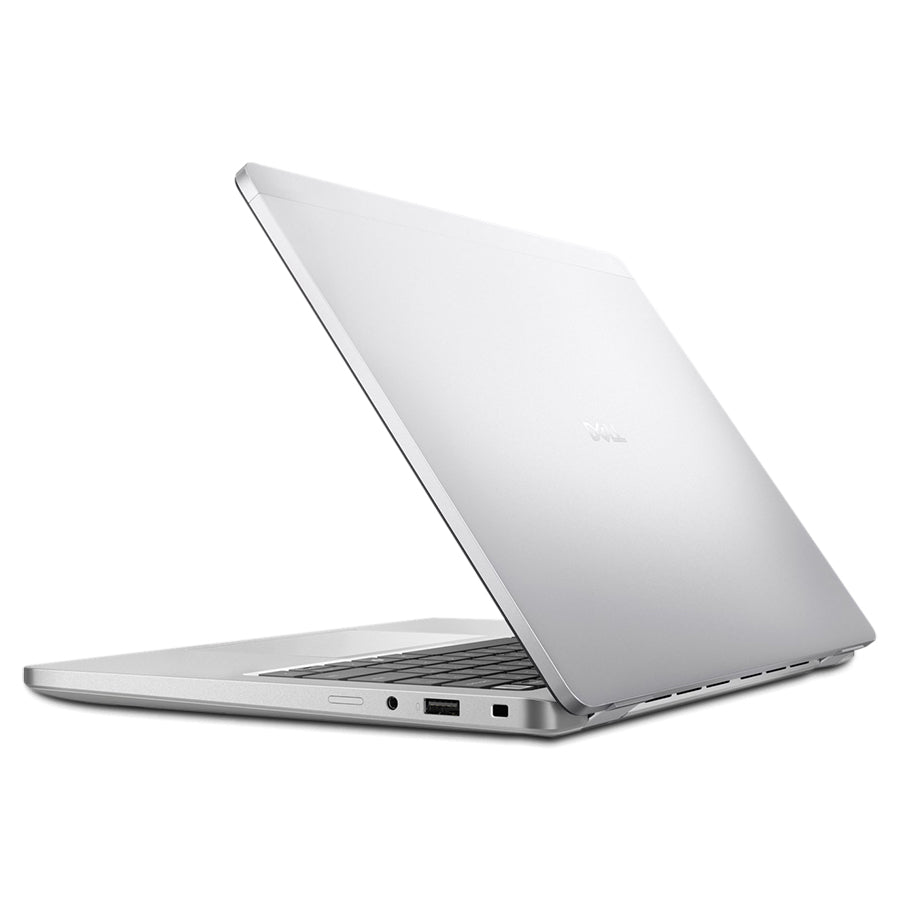 New Dell Pro 13 Plus 13.3" Core Ultra 7 265U 1.70GHz/32GB/512GB SSD PB13250 (Silver)