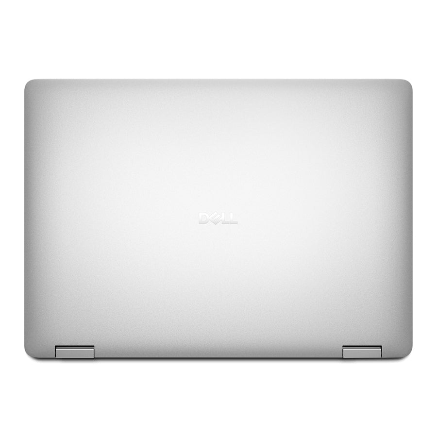 New Dell Pro 13 Plus 13.3" Core Ultra 7 265U 1.70GHz/32GB/512GB SSD PB13250 (Silver)