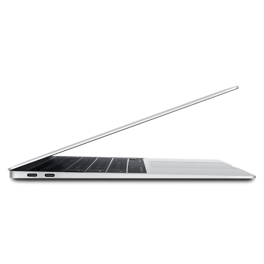 2020 Apple M1 MacBook Air 13.3" 3.20GHz/8GB/128GB SSD/7-Core GPU (Silver) - A2337