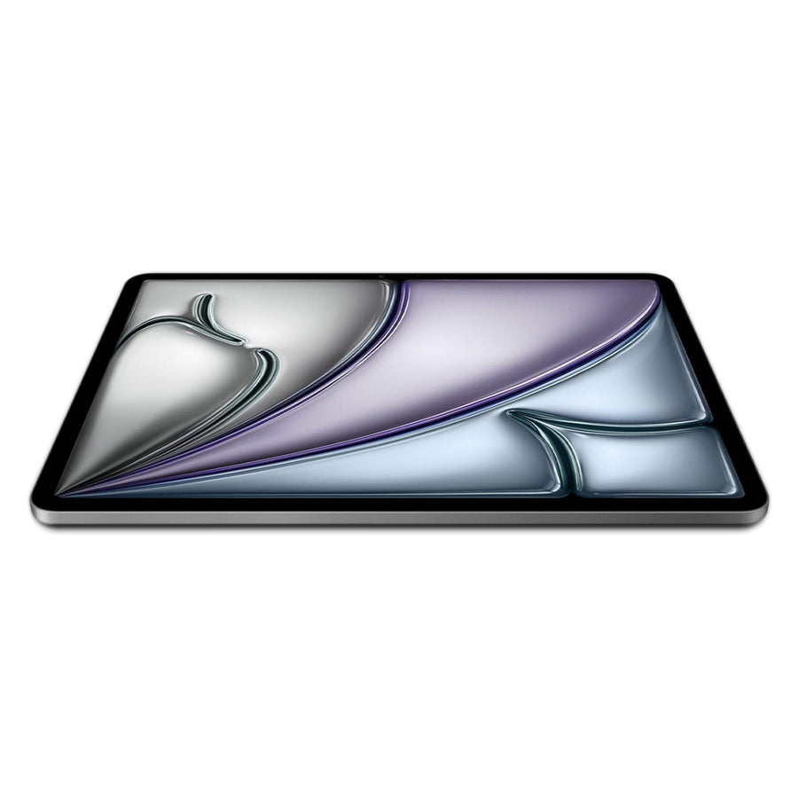 2025 Apple M3 iPad Air 11 128GB WiFi/Cellular (Space Gray) - A3267