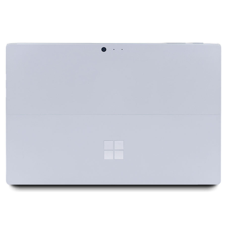 Microsoft Surface Go 3 10.5" Pentium 1.10GHz/8GB/128GB SSD (Platinum) - 8VA-00016
