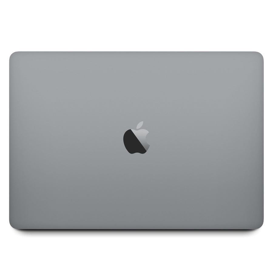 2018 Apple MacBook Pro 15" i9 2.40GHz/32GB/1TB - (Space Gray) A1990