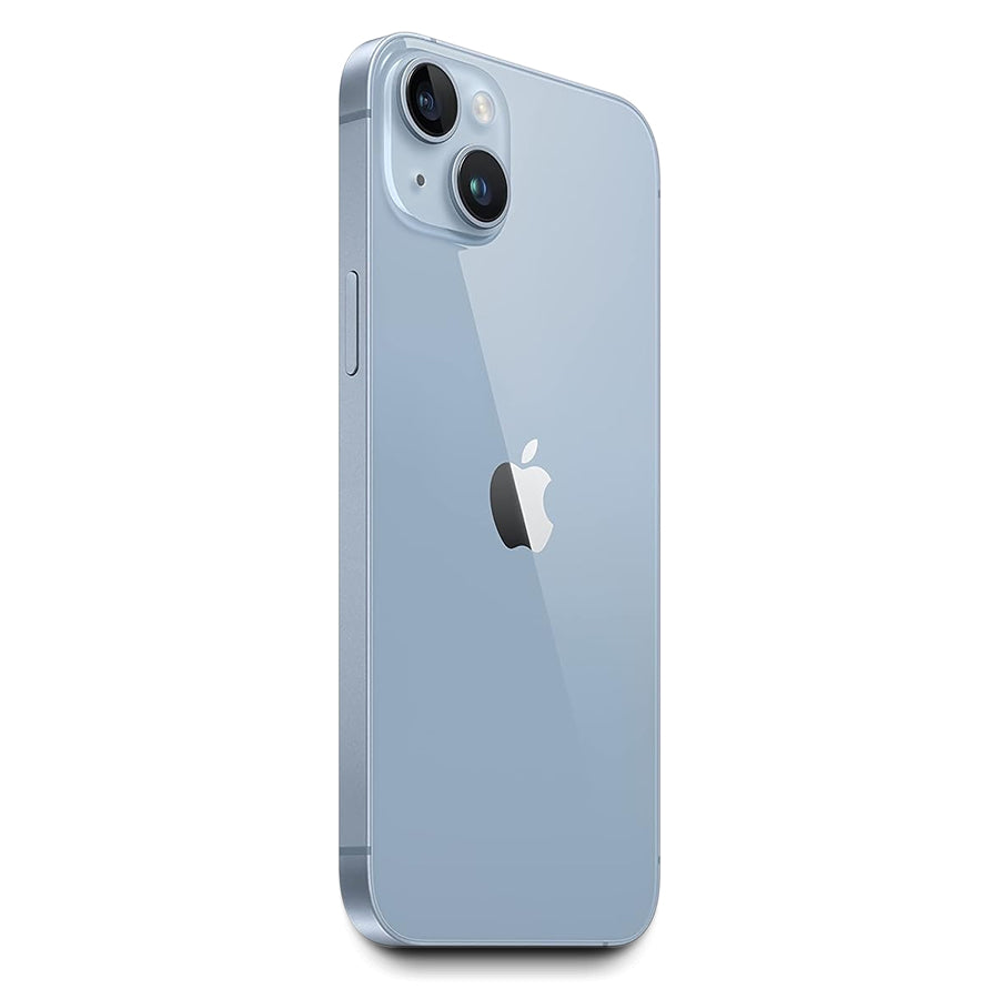 Apple iPhone 14 512GB Unlocked 6.1" (Blue) - A2649