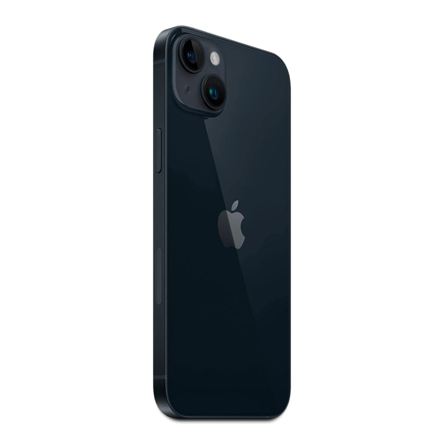Apple 90%+ Battery iPhone 14 128GB Unlocked 6.1" (Midnight) A2649
