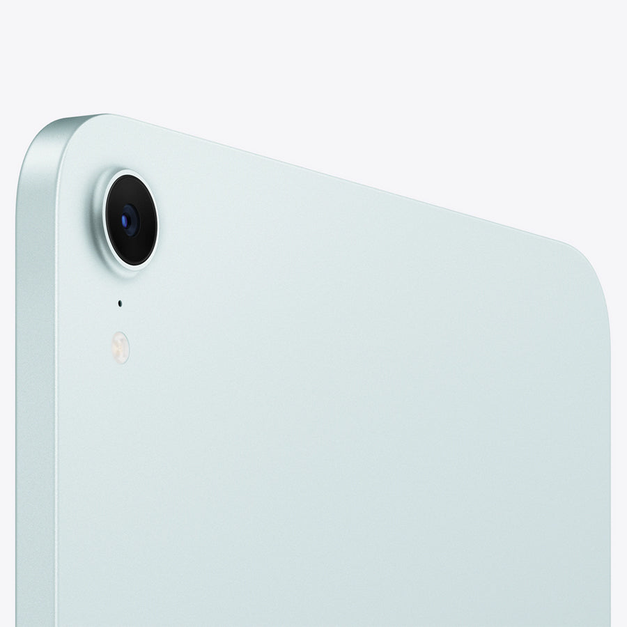 2024 Apple iPad Mini 7 256GB WiFi Only 8.3" (Blue) 4XNC3LL/A