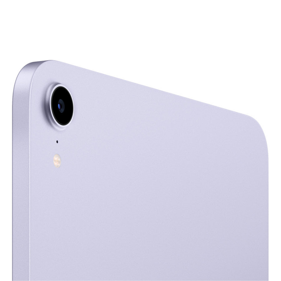 2024 Apple iPad Mini 7 512GB WiFi Only 8.3" (Purple) 4YH33LL/A