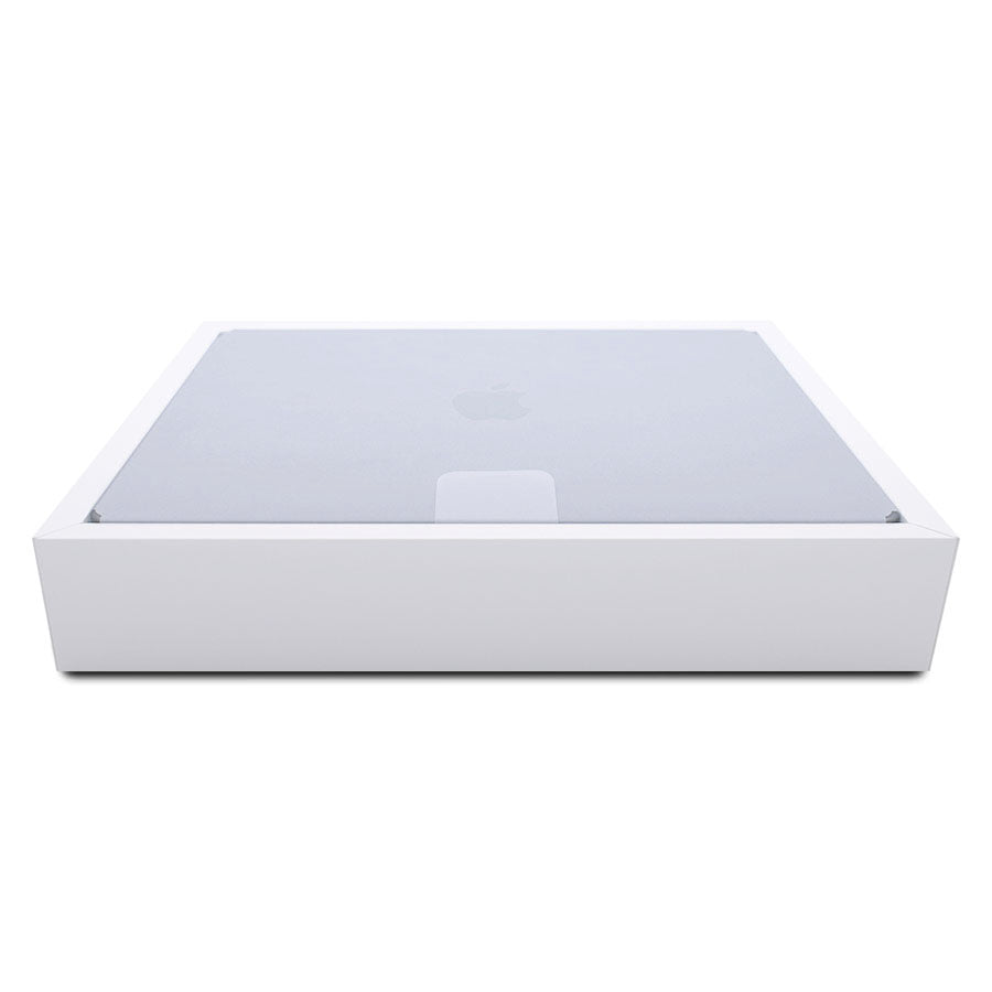 2024 Apple M4 MacBook Pro 14.2" 16GB/512GB SSD/10-Core GPU (Silver) - 5W2W3LL/A