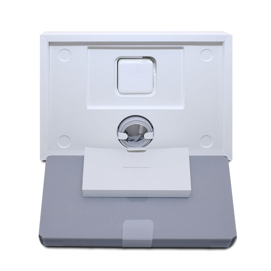 2024 Apple M4 Max MacBook Pro 16.2" 4.50GHz/36GB/1TB SSD/32-Core GPU (Black) - 5X303LL/A