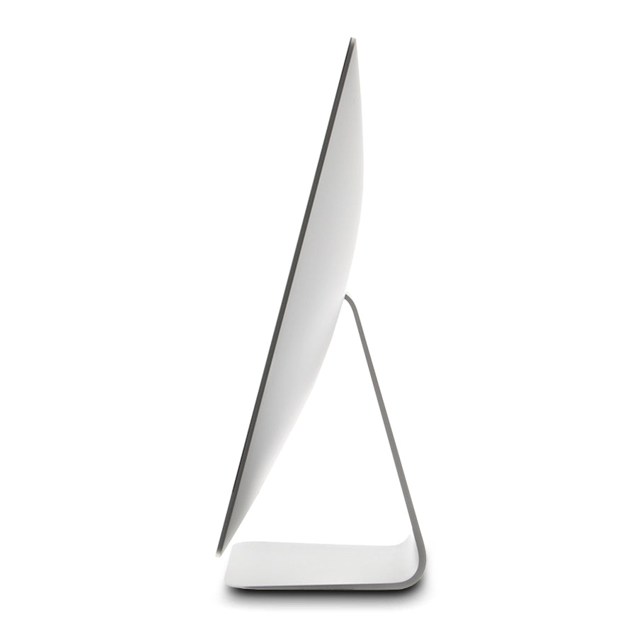 2019 Apple iMac 21.5" i5 3.00GHz/8GB/1TB SSD (Silver) - A2116