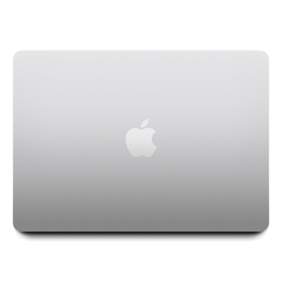 2022 Apple M2 MacBook Air 13" 3.49GHz/8GB/512GB (Silver) - A2681