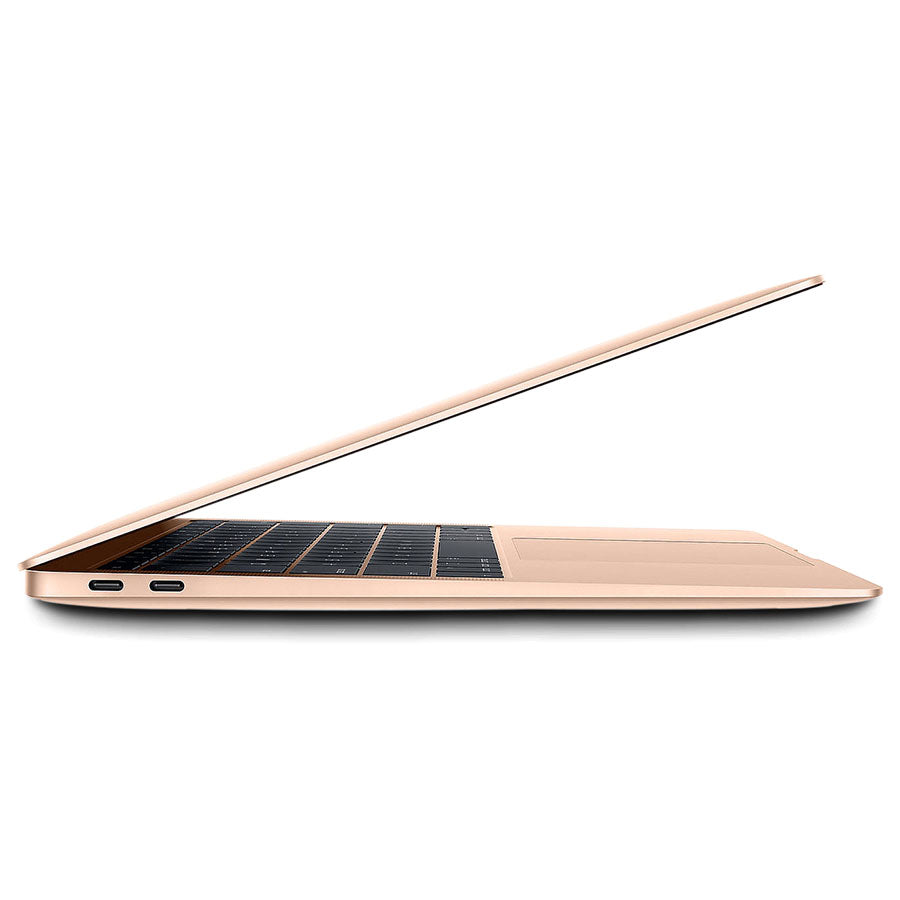 2020 Apple M1 MacBook Air 13.3" 3.20GHz/8GB/128GB SSD/7-Core GPU (Gold) - A2337