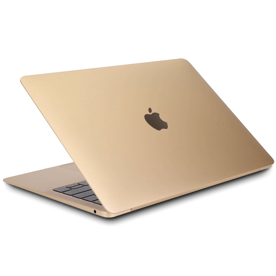 2020 Apple M1 MacBook Air 13.3" 3.20GHz/8GB/128GB SSD/7-Core GPU (Gold) - A2337