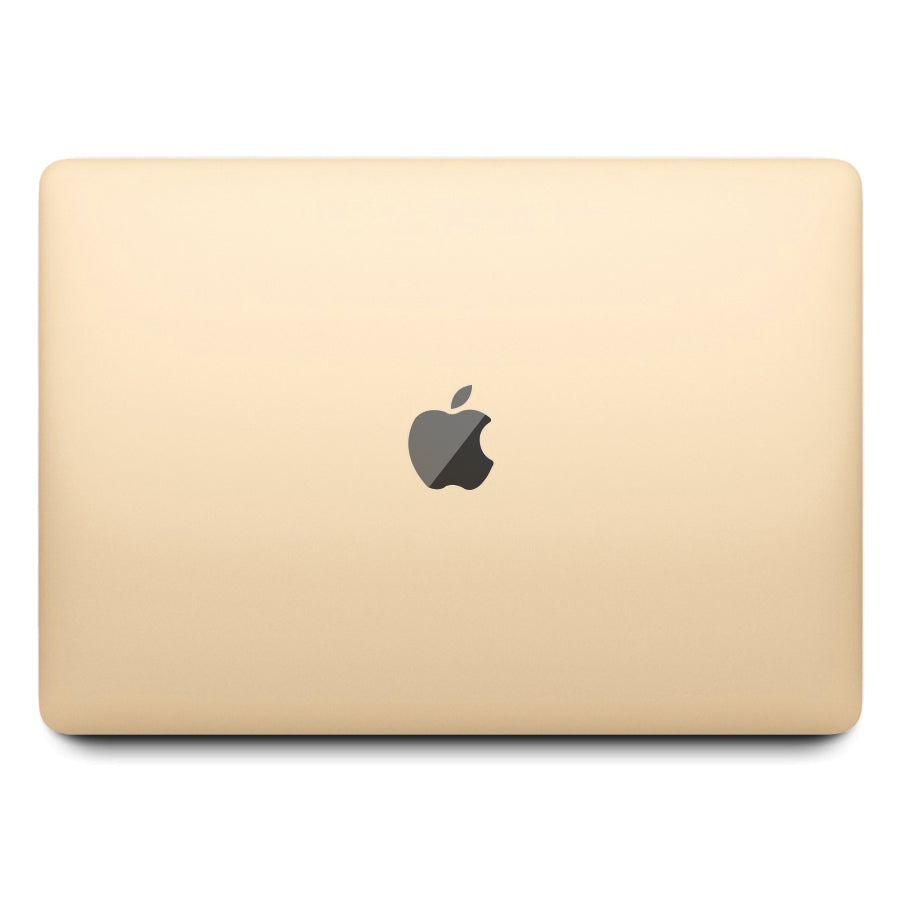 2020 Apple M1 MacBook Air 13.3" 3.20GHz/8GB/128GB SSD/7-Core GPU (Gold) - A2337