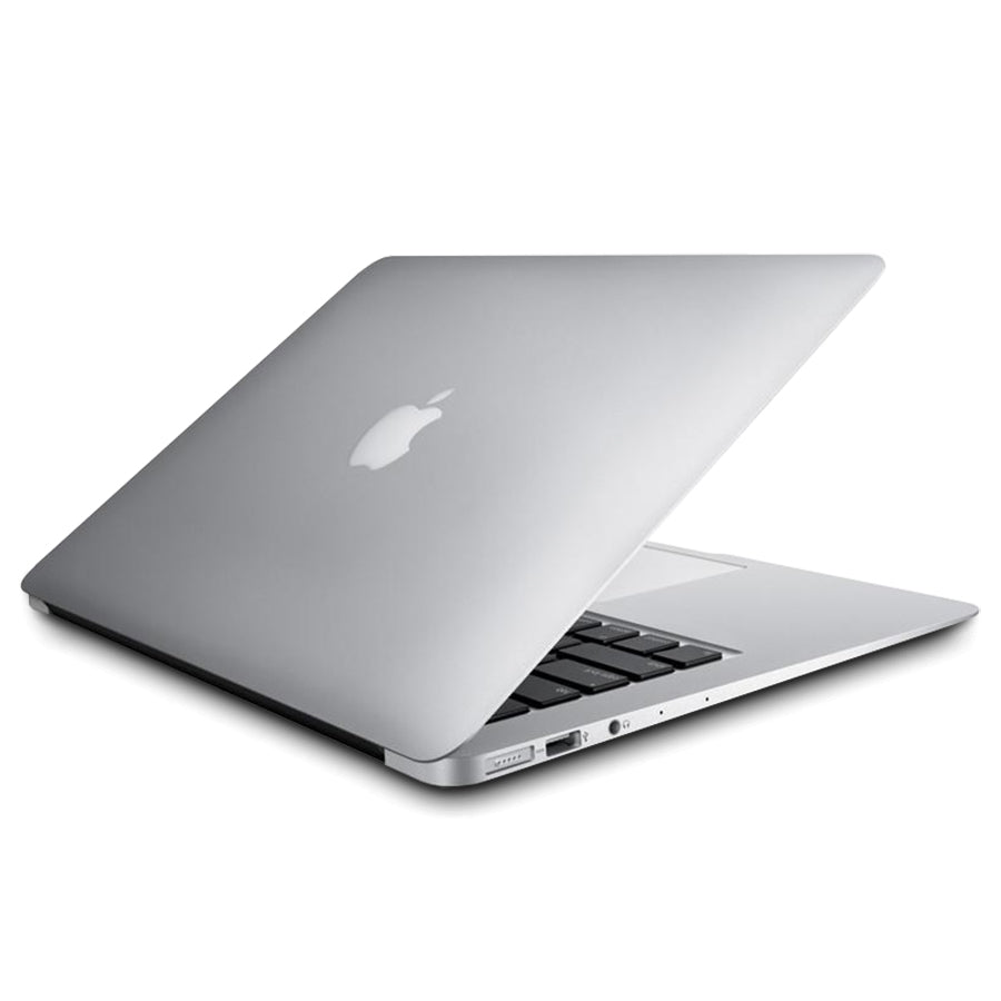 2017 Apple MacBook Air 13" 90%+ Battery i5 1.80GHz/8GB/128GB (Silver) A1466