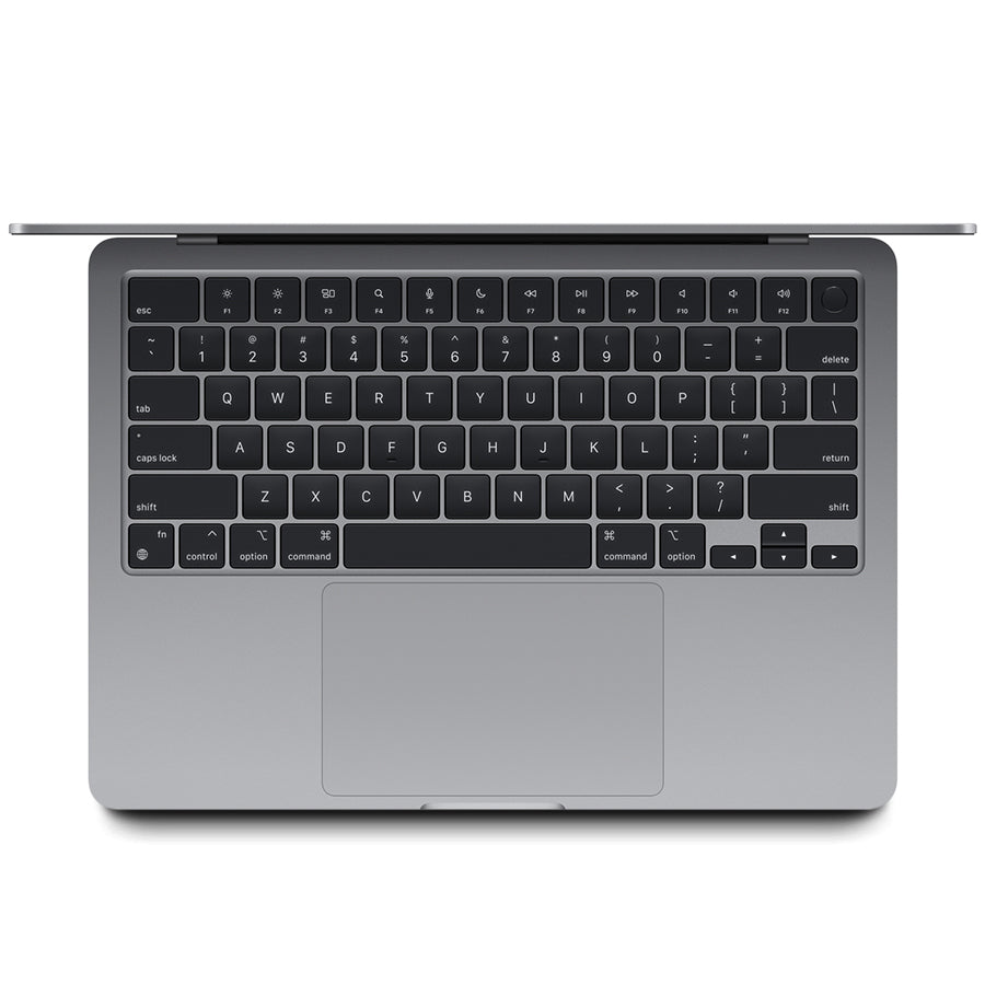 2022 Apple M2 MacBook Air 13.6" 90%+ Battery 3.49GHz/8GB/512GB SSD (Space Gray) A2681