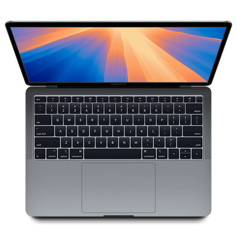 2020 Apple MacBook Air 13" 90%+ Battery i3 1.10GHz/8GB/128GB SSD (Space Gray) A2179
