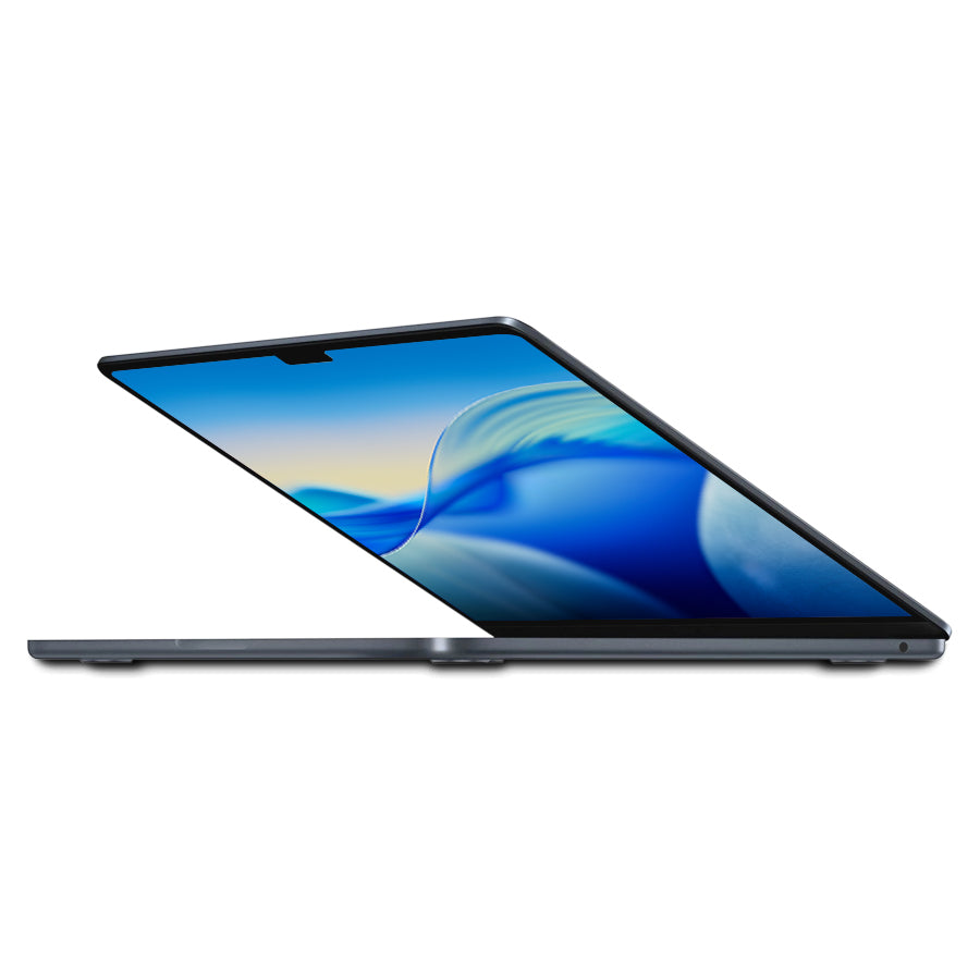 2022 Apple M2 MacBook Air 13" 90%+ Battery 3.49GHz/8GB/256GB (Gray)