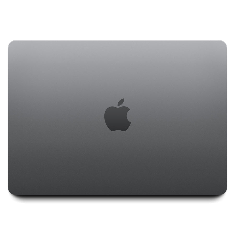 2022 Apple M2 MacBook Air 13" 90%+ Battery 3.49GHz/8GB/256GB (Gray)