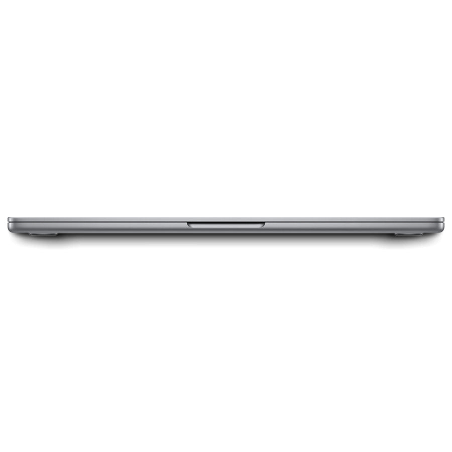 2022 Apple M2 MacBook Air 13" 90%+ Battery 3.49GHz/8GB/256GB (Gray)