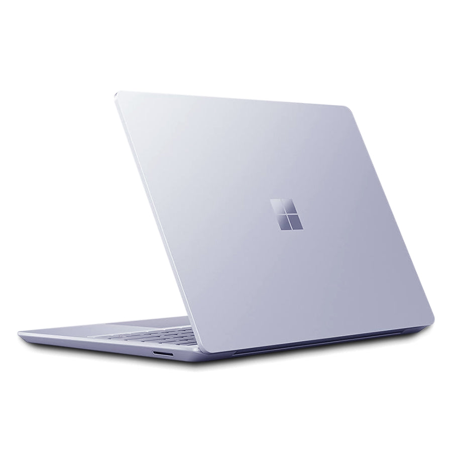 Microsoft Surface Laptop Go 2 12.4" i5 2.40GHz/8GB/128GB SSD (Platinum) - 8QD-00023