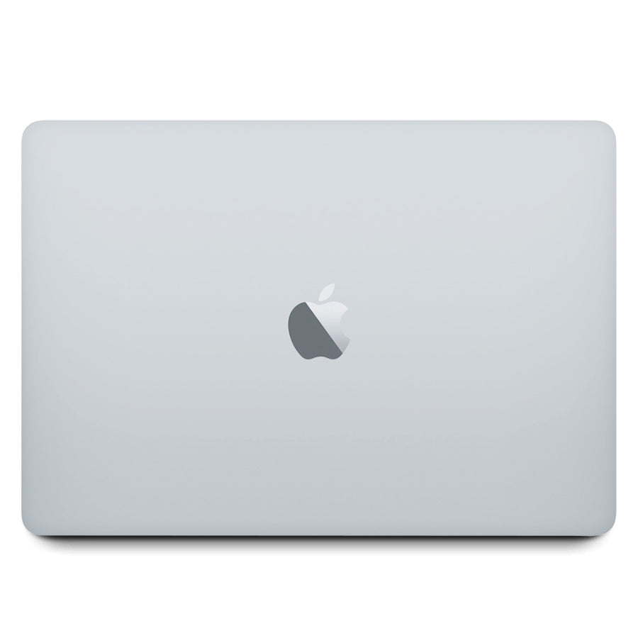 2020 Apple M1 MacBook Pro 13.3" 90%+ Battery 3.2GHz/8GB/256GB SSD (Silver) A2338