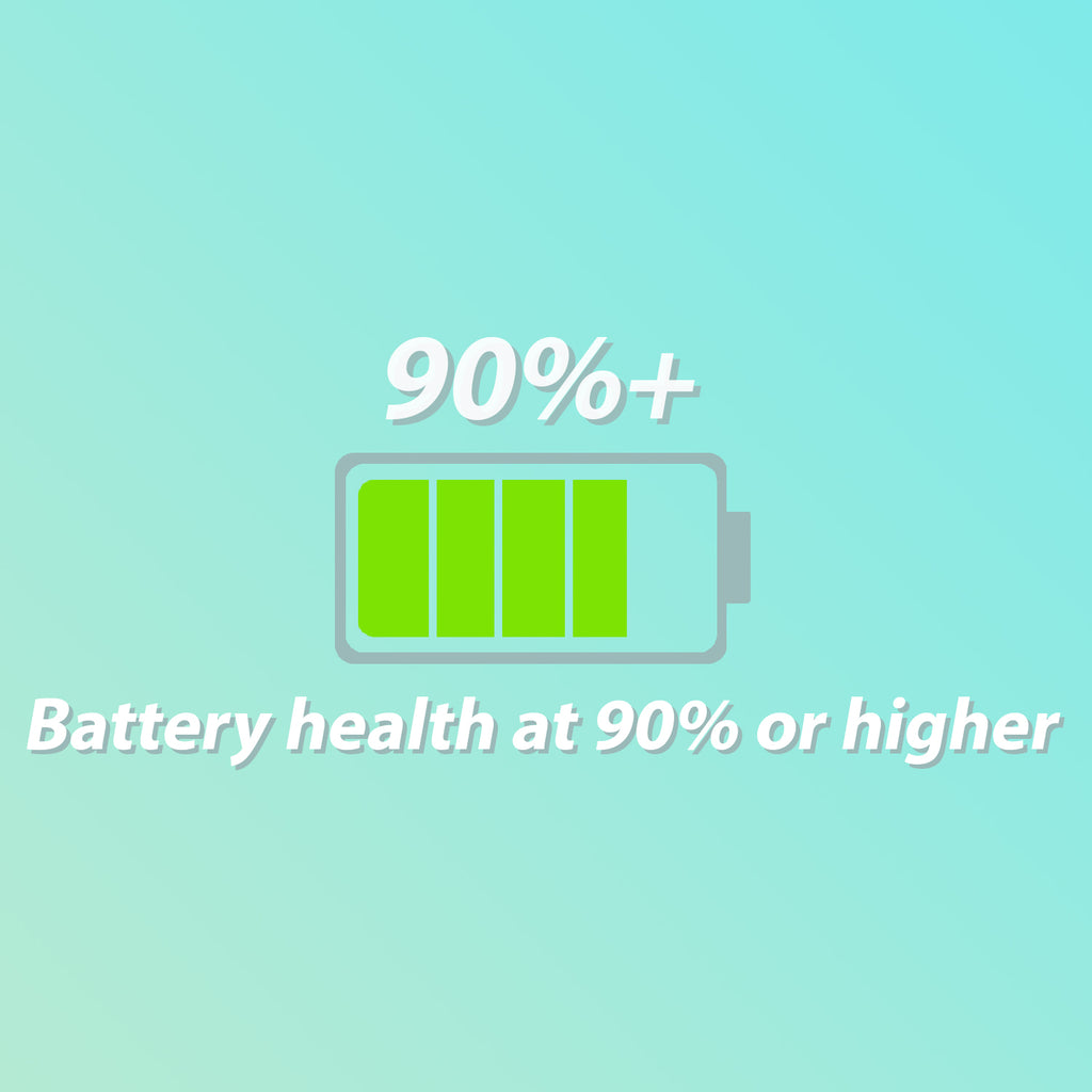 2020 Apple iPad 8th Gen 32GB WiFi Only 90%+ Battery 10.2" (Silver) A2270