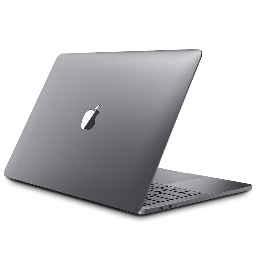 2019 Apple MacBook Pro 16" i7 2.60GHz/32GB/512GB SSD Radeon Pro 5300M  -(Space Gray) A2141