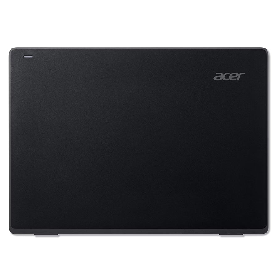 Acer TravelMate B311-31 11.6" - N100 3.40GHz/8GB/128GB eMMC (Black) N23C1