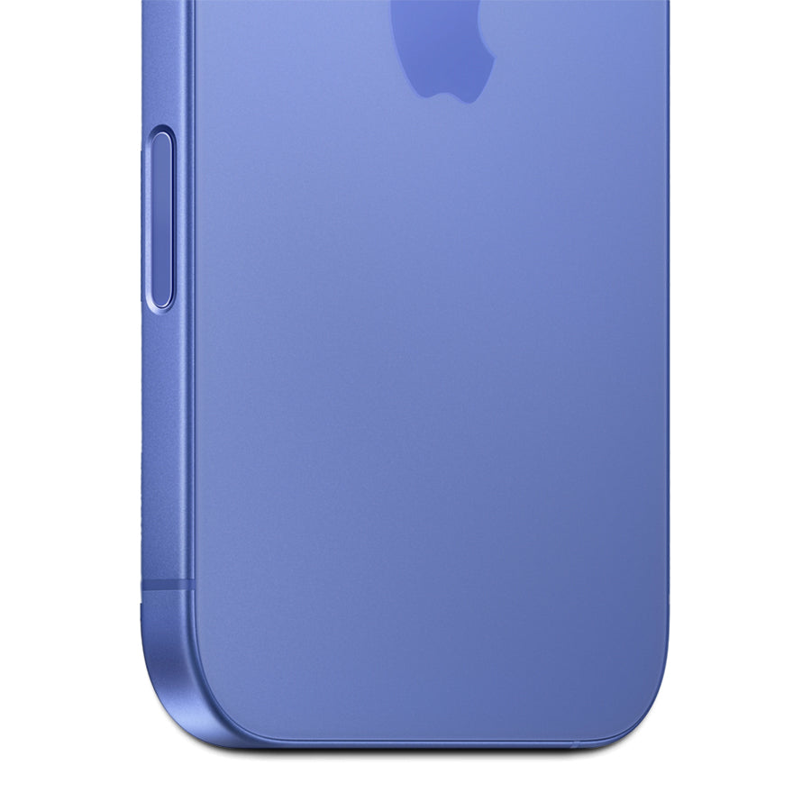 Apple iPhone 16 Plus 90%+ Battery 256GB Unlocked (Ultramarine) A3082