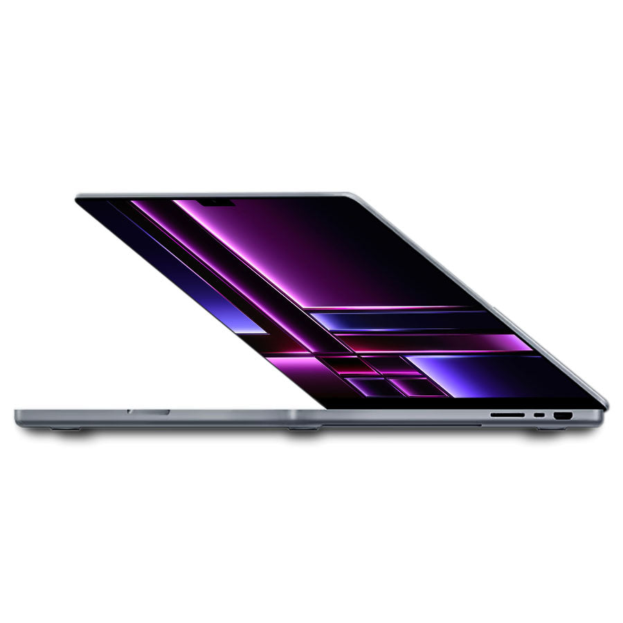 2023 Apple M2 Pro MacBook Pro 16.2" 3.49GHz/16GB/1TB SSD 19-Core GPU - (Space Gray) A2780