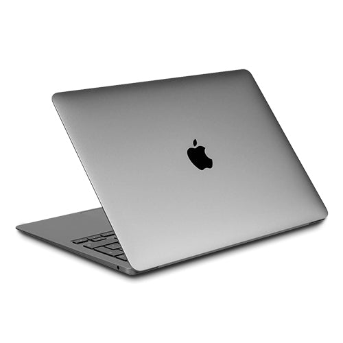 2018 Apple MacBook Air 13" i5 1.60GHz/8GB/256GB SSD (Space Gray) - A1932