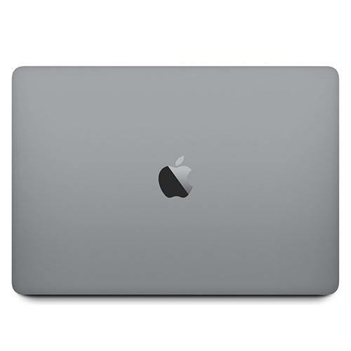 2018 Apple MacBook Air 13" i5 1.60GHz/8GB/256GB SSD (Space Gray) - A1932