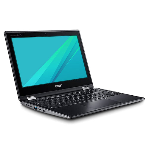 Acer Chromebook Spin 511 11.6" 2-in-1 1.10GHz/4GB/32GB - R752T-C3M5