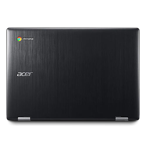 Acer Chromebook Spin 511 11.6" 2-in-1 1.10GHz/4GB/32GB - R752T-C3M5