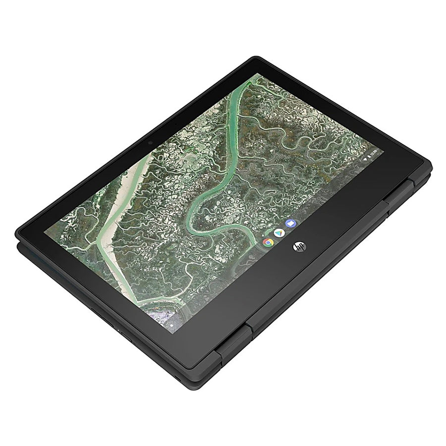 HP Touch Chromebook x360 11MK G3 EE 11.6" 2.00GHz/4GB/32GB eMMC - 349Y6UT