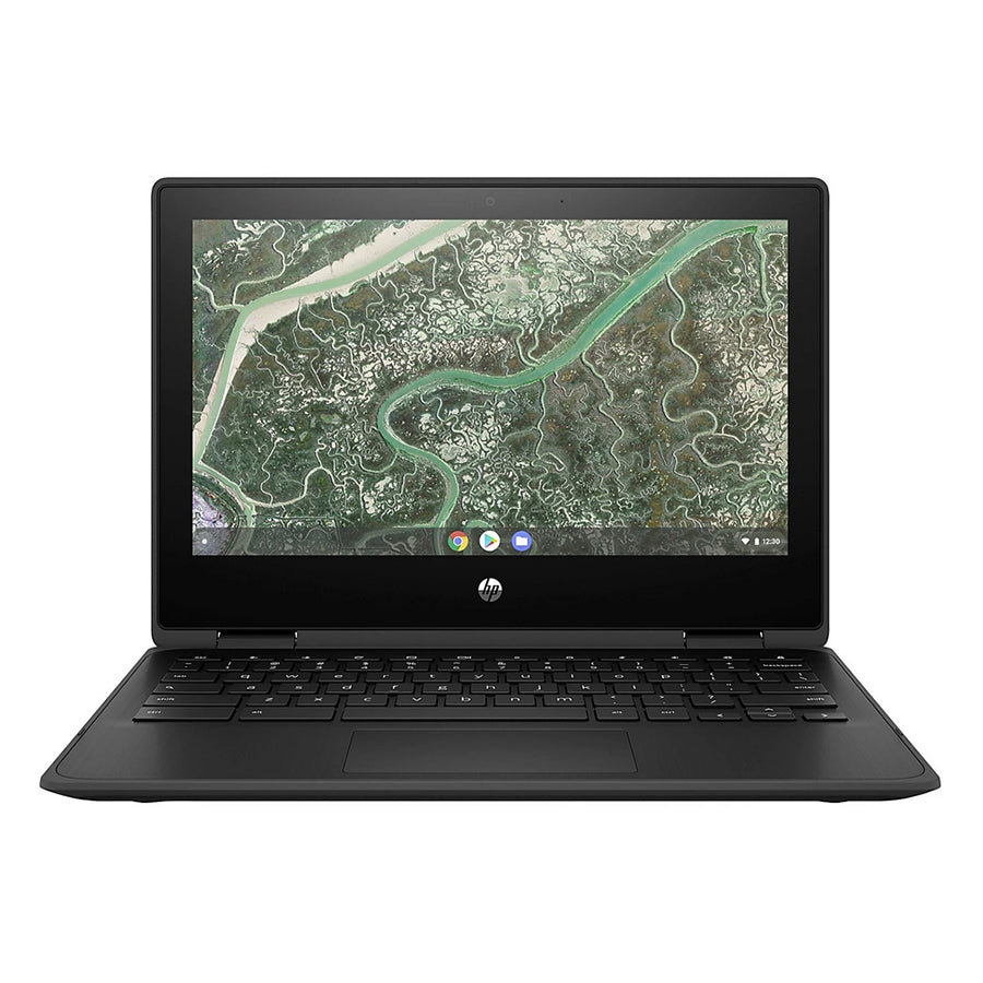 HP Touch Chromebook x360 11MK G3 EE 11.6" 2.00GHz/4GB/32GB eMMC - 349Y6UT