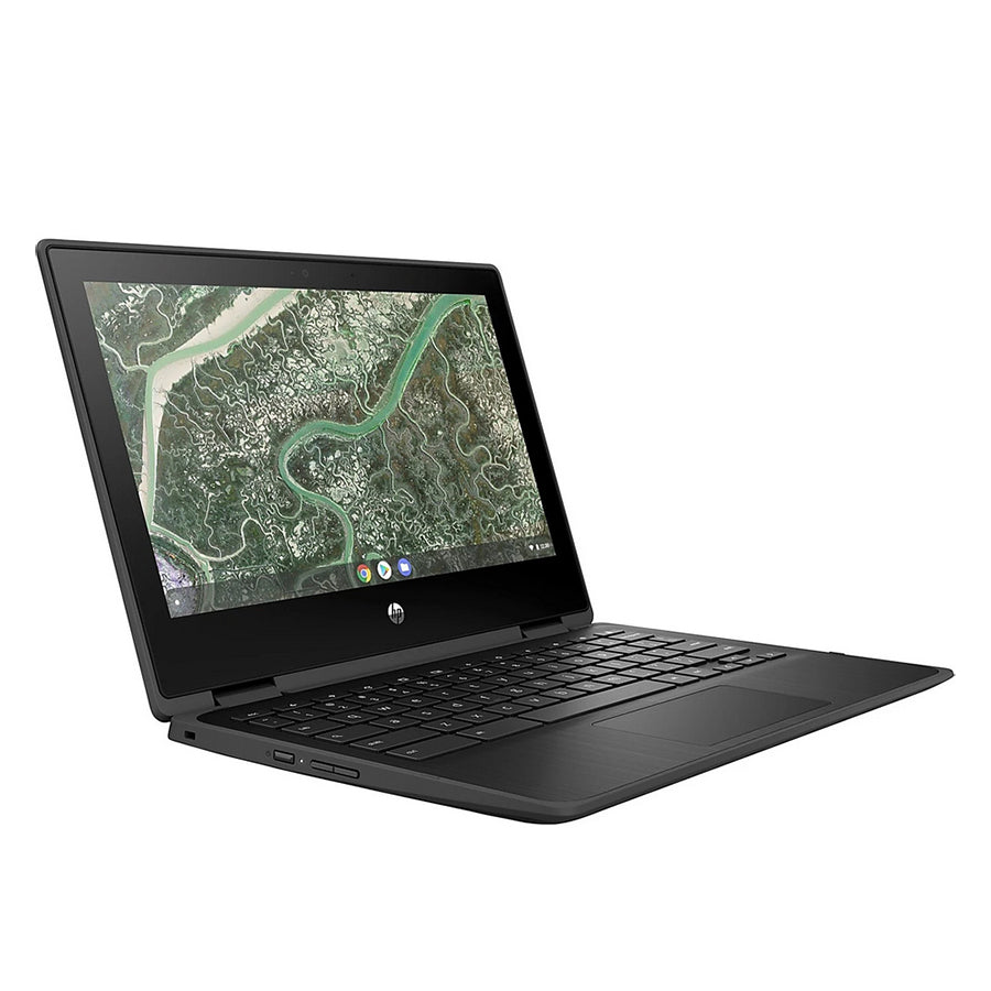 HP Touch Chromebook x360 11MK G3 EE 11.6" 2.00GHz/4GB/32GB eMMC - 349Y6UT
