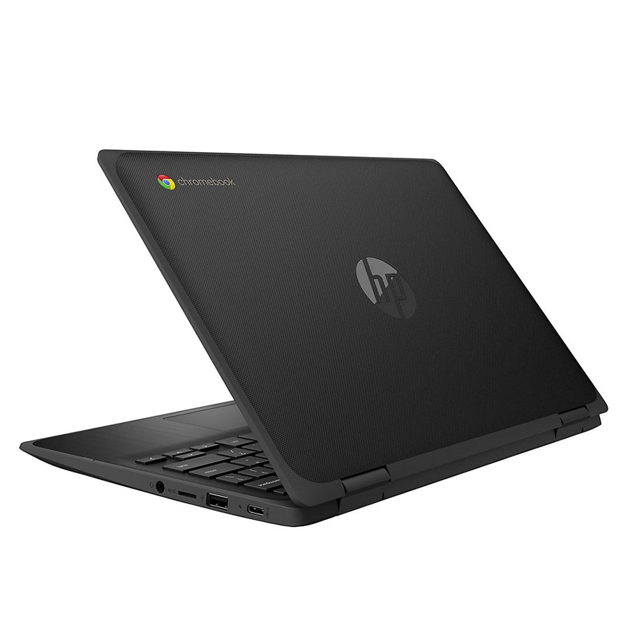HP Touch Chromebook x360 11MK G3 EE 11.6" 2.00GHz/4GB/32GB eMMC - 349Y6UT