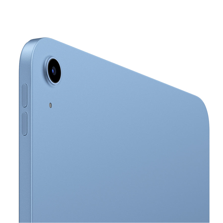 2022 Apple iPad 10 64GB WiFi Only 10.9" - (Blue) A2696