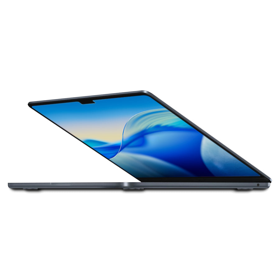2022 Apple MacBook Air 13.6" Core M2 3.49GHz 8-Core CPU/10-Core GPU 16GB RAM 512GB SSD A2681