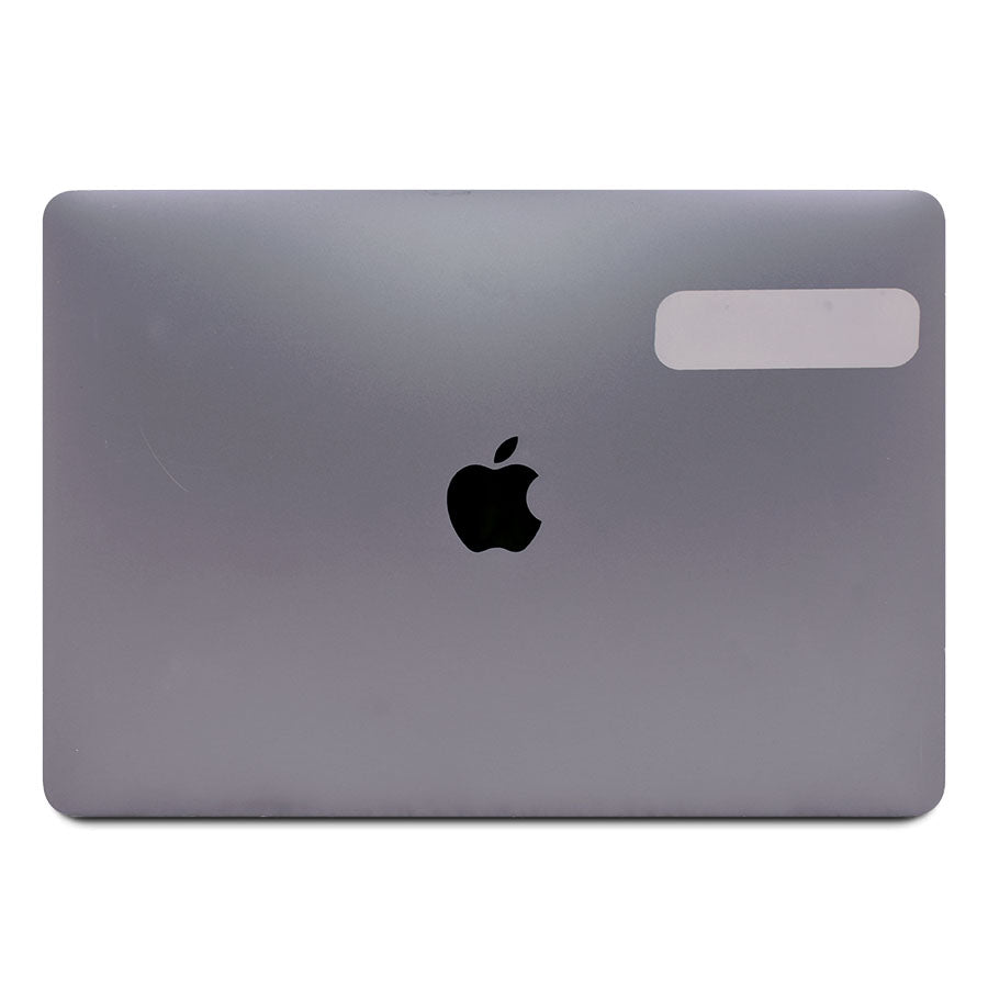 2020 Apple M1 MacBook Air 13" 3.20GHz/8GB/128GB SSD (Space Gray/Etching) - A2337
