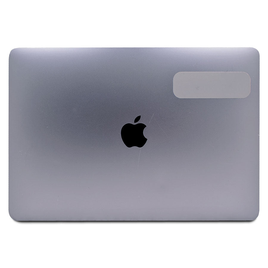 2020 Apple M1 MacBook Air 13" 90%+ 8GB/128GB SSD (Gray/Etching) A2337