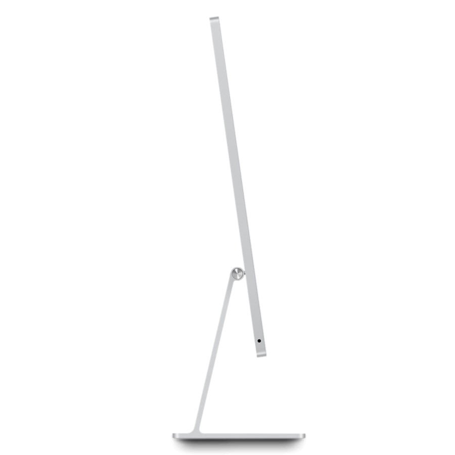 2021 Apple M1 iMac 24" - 3.20GHz/8GB/256GB 7-Core GPU SSD (Silver) A2439