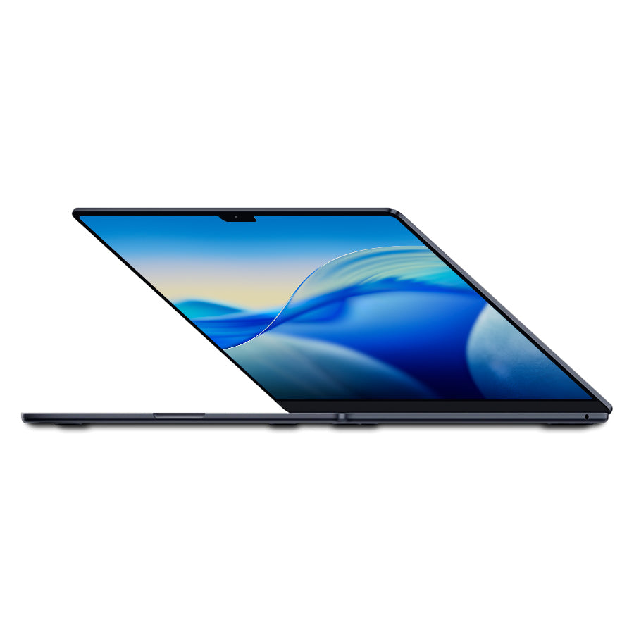 2022 Apple M2 MacBook Air 13" 3.49GHz/16GB/256GB SSD 10-Core GPU (Midnight) A2681