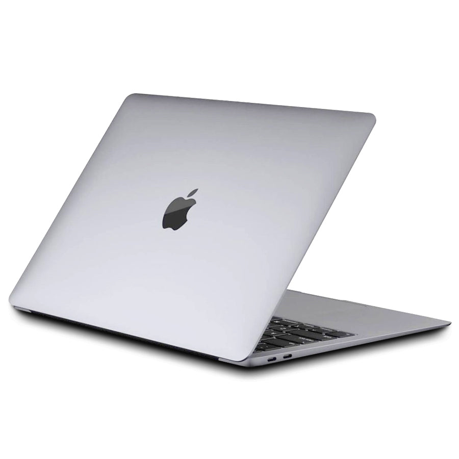 Apple MacBook Air 13" i5 1.60GHz/16GB/256GB SSD (Silver) - A1932