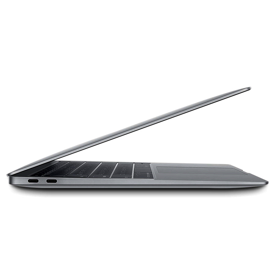 2020 Apple M1 MacBook Air 13.3" 90%+ Battery 3.2GHz/16GB/1TB SSD (Space Gray) A2337