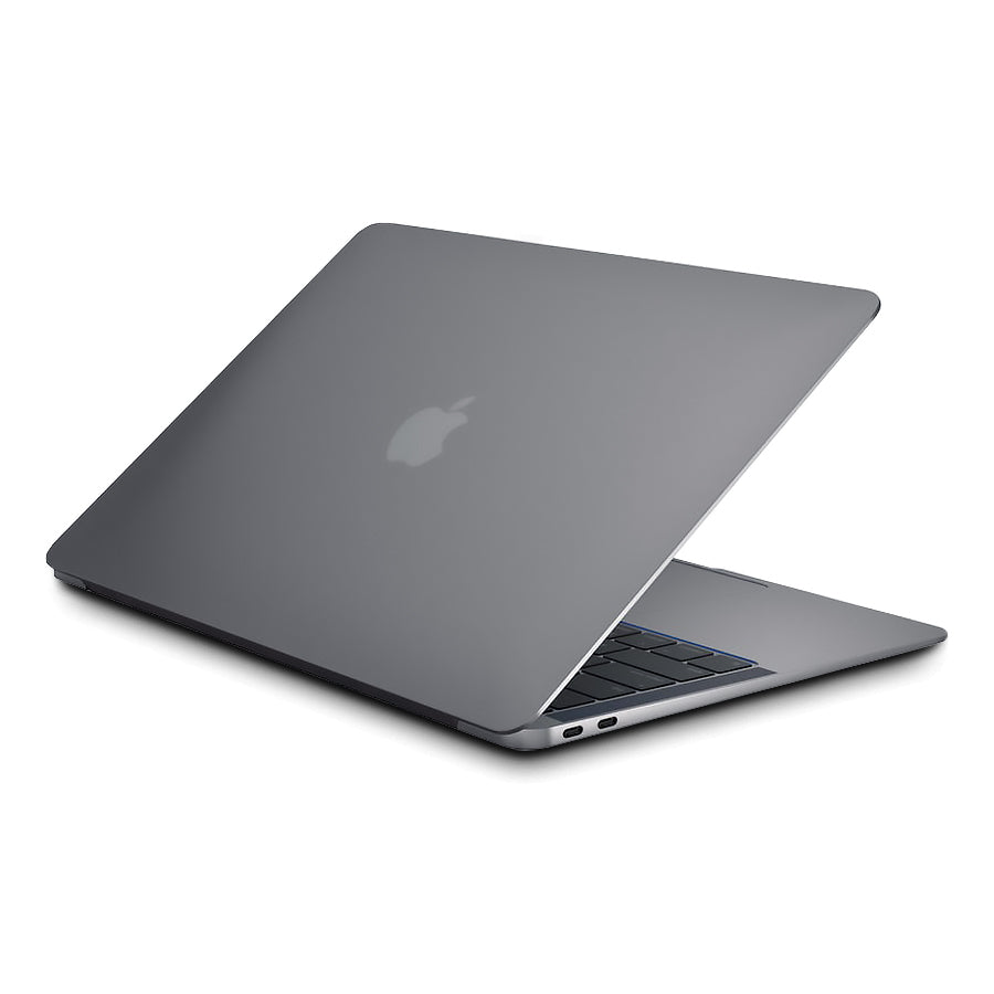 2020 Apple M1 MacBook Air 13.3" 90%+ Battery 3.2GHz/16GB/1TB SSD (Space Gray) A2337