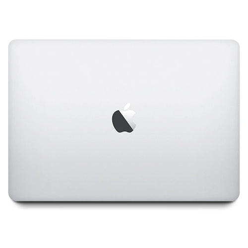 2020 Apple M1 MacBook Air 13.3" 90%+ 3.20GHz/8GB/1TB SSD (Silver) A2337
