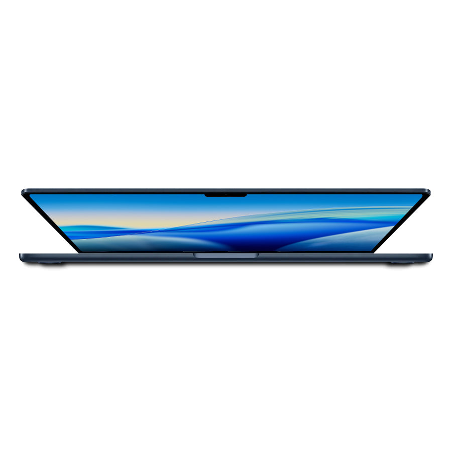 2022 Apple M2 MacBook Air 13" 3.49GHz/24GB/256GB SSD - (Midnight) A2681