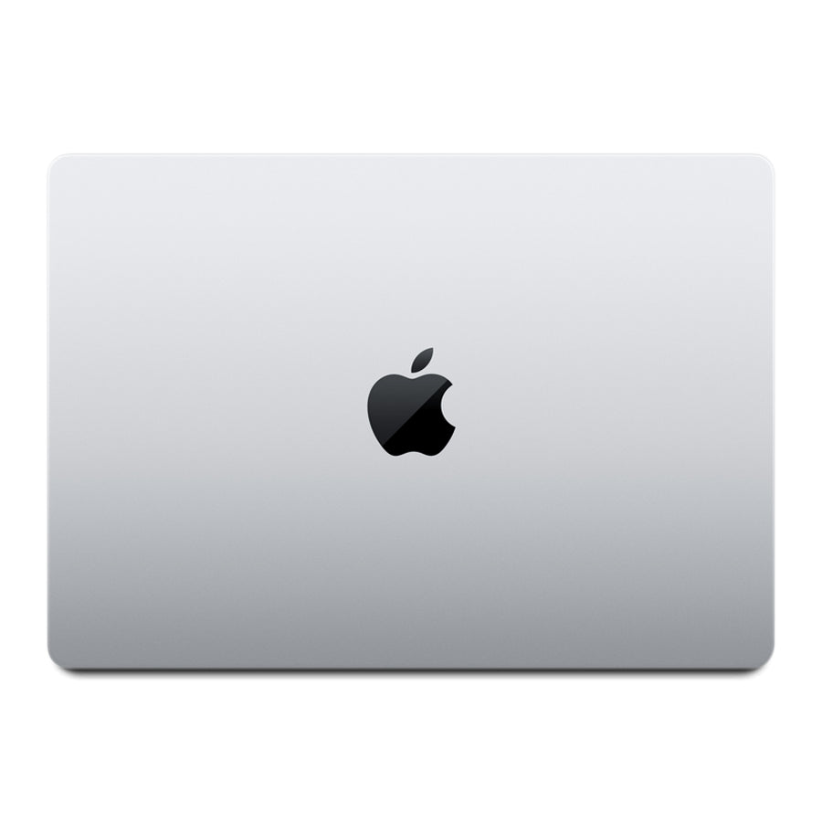 2023 Apple M3 Pro MacBook Pro 16.2" 4.05GHz/36GB/1TB SSD 18-Core GPU (Silver) A2991